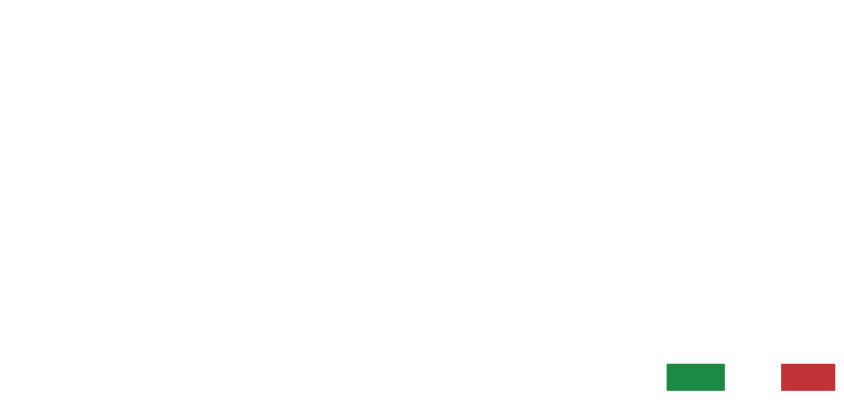 PIZZERIA LA NONNA